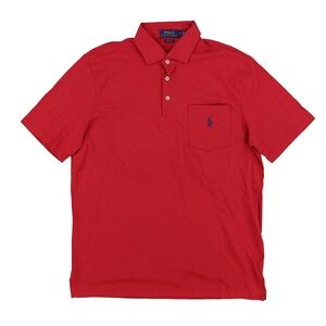 Polo by Ralph Lauren Classic Fit Polo